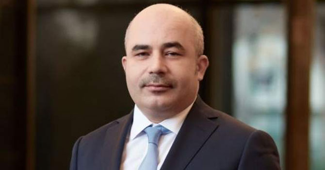 Uysal: 2019 enflasyon tahminimiz yüzde 13,9