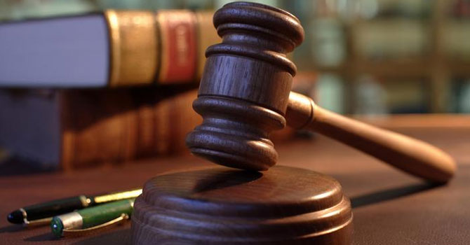 Gece yarısı atılan mesaj ‘tazminat’ sebebi oldu