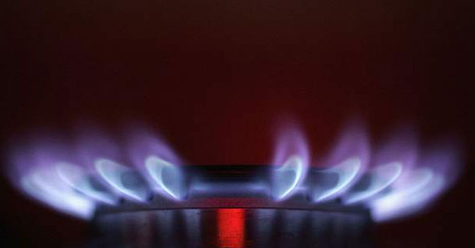Doğalgaza gece yarısı zam geldi