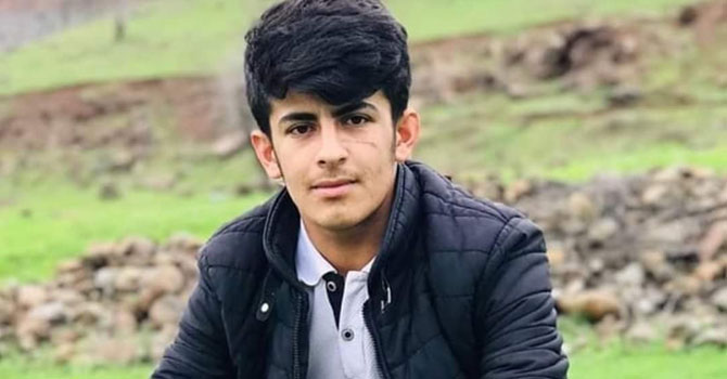 Hakkari Valiliği Derecik olayı ile ilgili açıklama yaptı