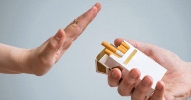 Sigaradan alınan asgari maktu vergi tutarı arttı