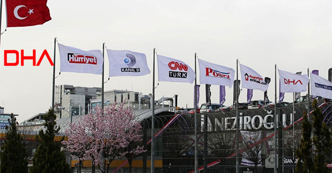 Milli Piyango'yu artık Demirören işletecek