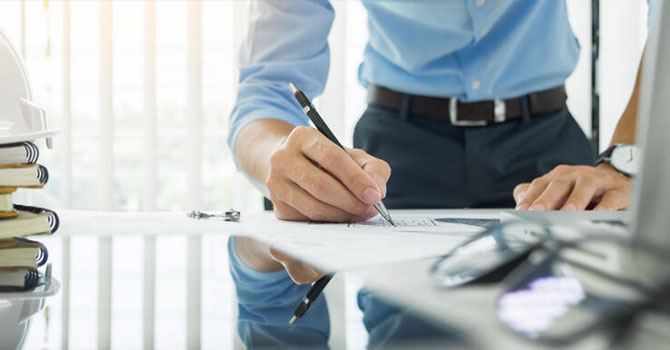 2020’de kamuya 60 bin personel! Hangi kuruma kaç kişi alınacak?