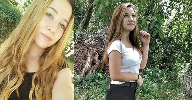 Düğün dönüşü 100 metreden uçuruma yuvarlandılar: 2 ölü, 1 yaralı