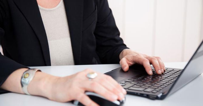 Almanya'da iş gücü açığı artıyor