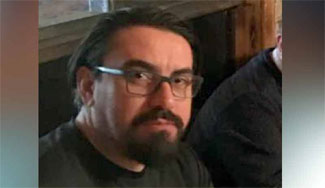 Sahte MİT'çiye 30 yıl hapis