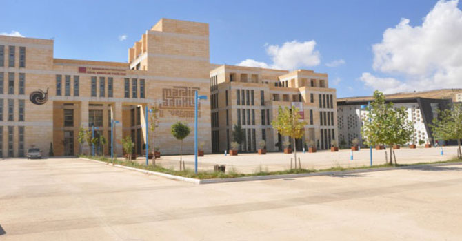 Çözüm sürecinde açılan Yaşayan Diller Enstitüsü kapatıldı