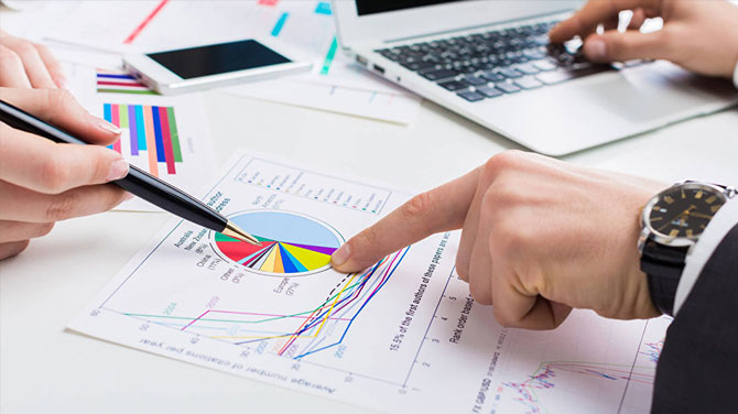 7 ayda yabancı uyruklu 8 bin 661 şirket kuruldu