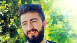 Aşiret kızıyla fotoğrafını Facebook'ta paylaştı, kurşun yağmuruna tutuldu