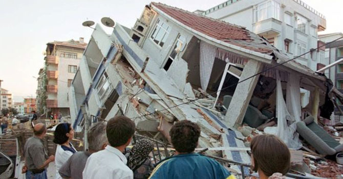 Hakkari TMMOB: 20 yıl geçti bir şey değişmedi