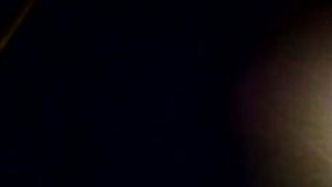 Çukurca'da İHA paniği!