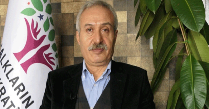 Selçuk Mızraklı'dan Kemal Kılıçdaroğlu'na çağrı: Aynı hatayı yapmayın