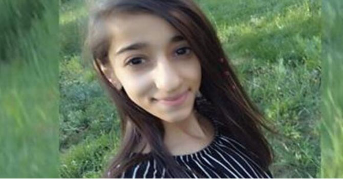 Hakkarili Avşin acil kalp nakli bekliyor