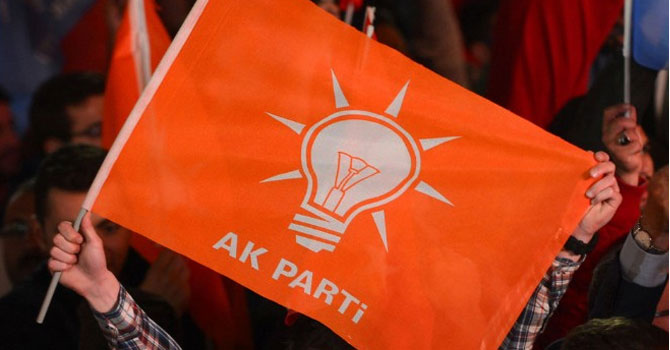 AK Parti'den Bahçeli'ye: Vekil transferiyle ilgili bir hazırlığımız yok