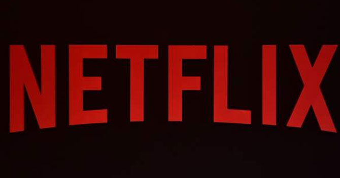 Netflix Türkiye: Türkiye'de 1.5 milyon üyemiz var