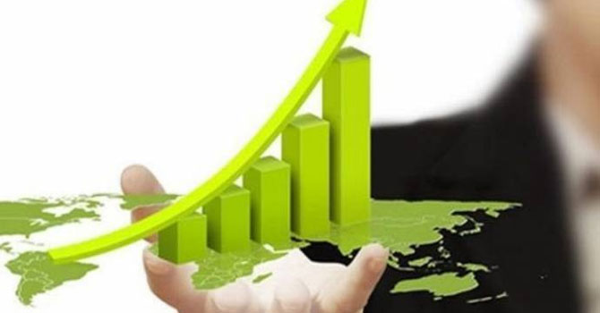 Haziran ayı enflasyon rakamları açıklandı