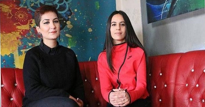 'Bir Kadın Bir Hayat Derneğinin Burs başvurusu için son 2 gün!