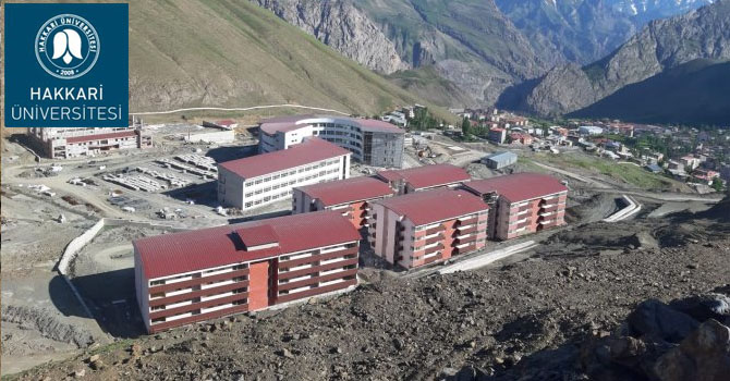 Tercih edilmeyen bölümlerde, kadro ilanı verilmemeli!