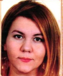 Hakkari Devlet hastanesinde bıçak parası skandalı! tutuklandı!