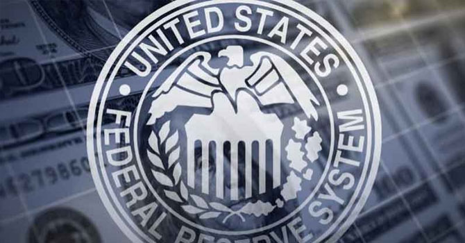Fed faiz indirimine gitti