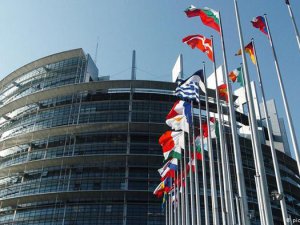 AP’den kayyum kararlarına kınam