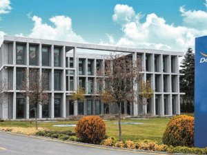 Doğan Holding banka kurmak için başvurdu