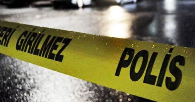 Erzurum'da kız kaçırma kavgası: 5 ölü