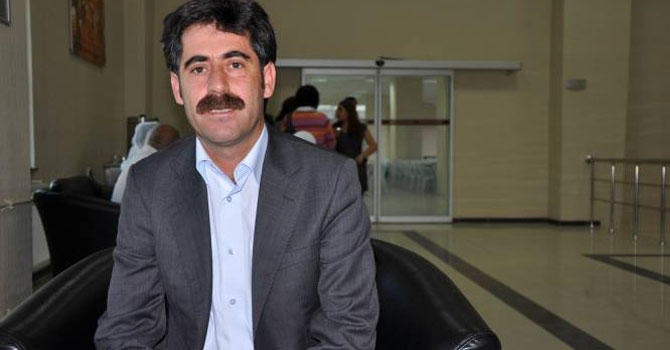 İçişleri Bakanlığı: Kaya'nın PKK talimatıyla iş yaptığına dair kanıt yok