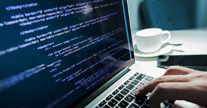 Kodlamada kızlar daha başarılı