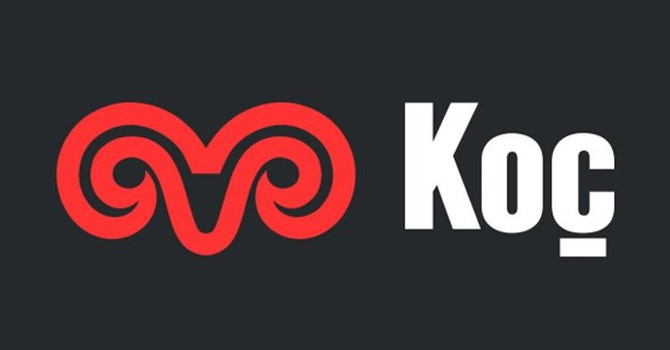 Koç Grubu 3 markasını sattı