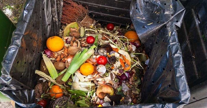 İsraflar Ülkesi; Türkiye Aziz hatipoğlu yazdı...