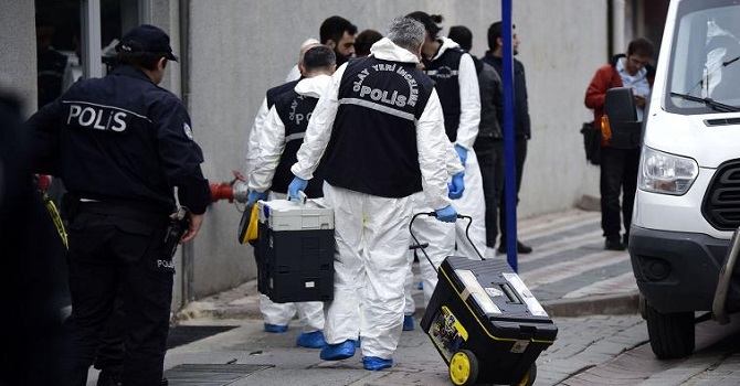 Hakkarili üniversite öğrencisi evinde ölü bulundu