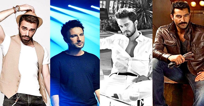 Ünlülerin Dudak Uçuktalan Arabaları ve fiyatları FOTO GALERİ