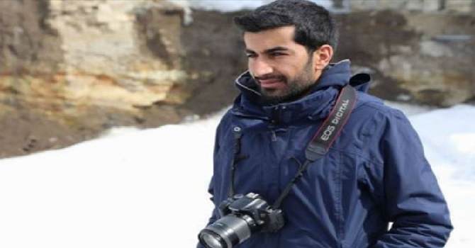 Yargıtay Gazeteci Nedim Türfent'e Verilen Hapis Cezasını Onadı