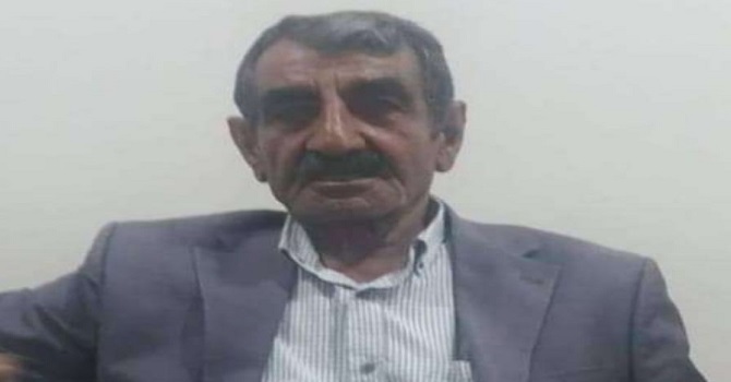 Demir Ailesinden taziye mesajı