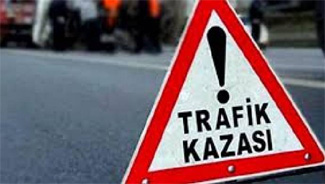 Otomobilin çarptığı 3 kadın yaşamını yitirdi