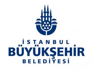 Belediye 10 kadın alacağını duyurdu, 540 erkek başvurdu!