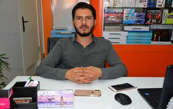 Tekno En-Sa %50’ye varan indirim kampanyası başlattı 