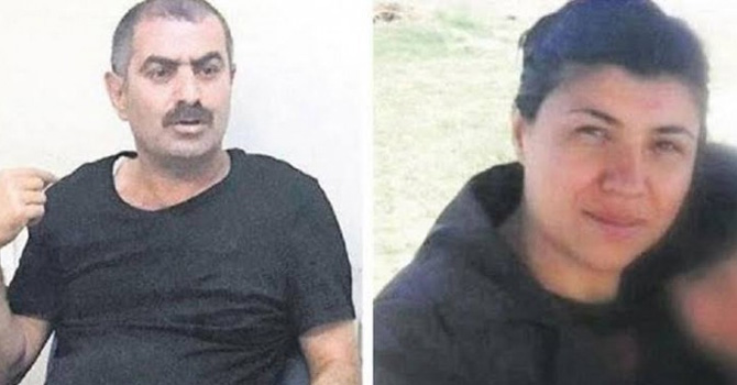 Savcılıktan Emine Bulut davasına dair açıklama