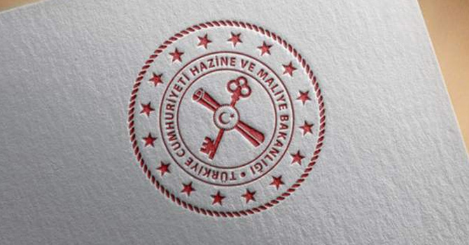 Dünya gazetesi: Yeni bir vergi taslağı hazırlandı