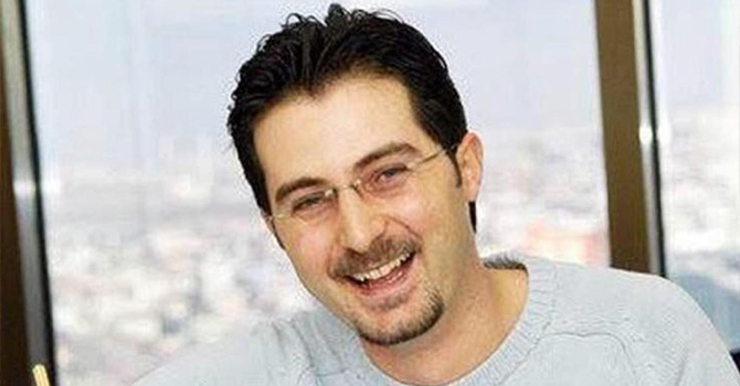 Gazeteci Barış Bektaş kavga ayırmaya çalışırken öldürüldü