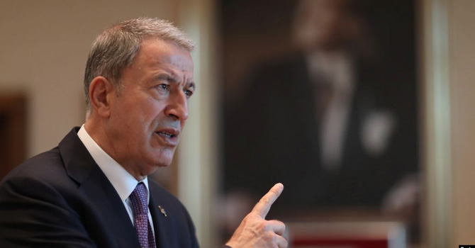 'Suriye'de 18 Rejim Askeri Rusya'ya Teslim Edildi'