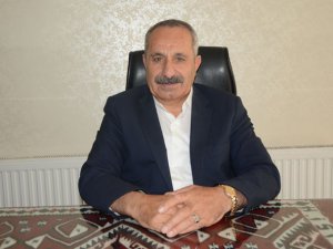 Demirci'den Akbıyık ve Duruk'a teşekkür!