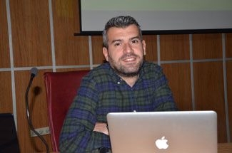 Hakkari'de 3-9 Kasım Organ Bağışı Haftası etkinlikleri