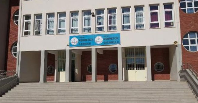 Aksaray'daki otizmli çocukların aileleri konuştu