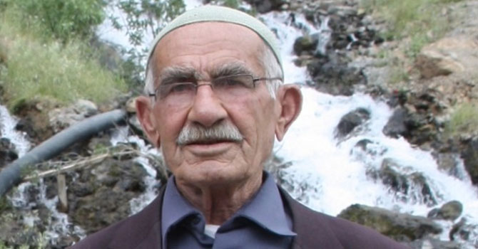 Duran ailesinden taziye teşekkür mesajı