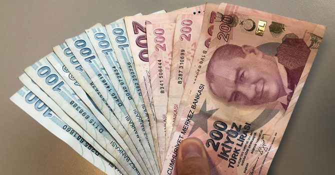 Bağ-Kur ve GSS borcu olanlar bugünden itibaren sağlık hizmetinden yararlanamayacak