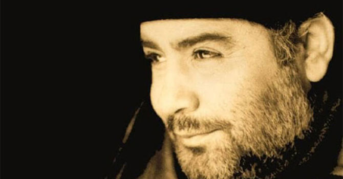 Ahmet Kaya’nın ardından 19 yıl