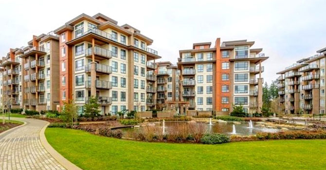 Ekim ayında Hakkari'de 13 konut satıldı