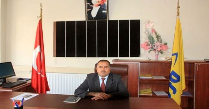 PTT Hakkari Şubesi'nden '24 Kasım' indirimi